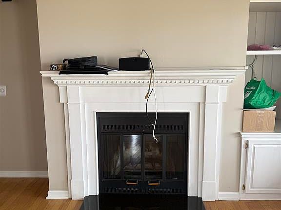 5th image of 3628 Riverbend Cv