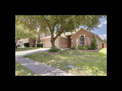 408 Mystic River Trl, Fort Worth, TX, 76131