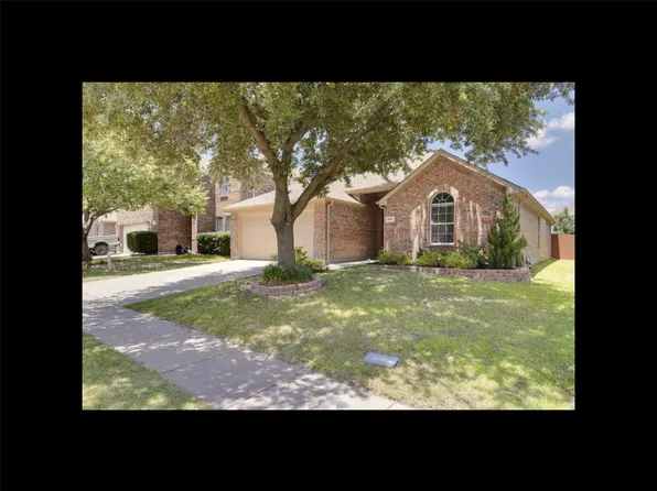 408 Mystic River Trl, Fort Worth, TX 76131
