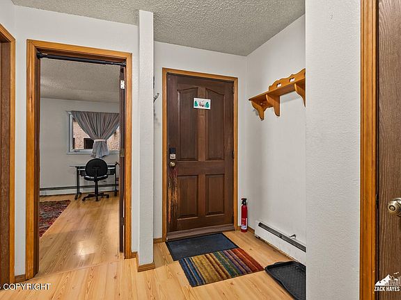 5th image of 4766 Mills Dr #41