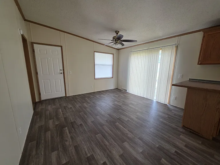 Pineview Estates — Photo 17