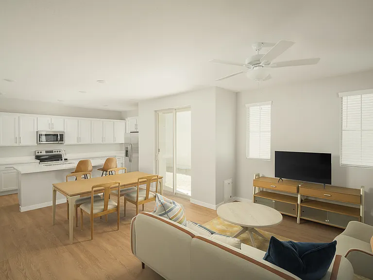 Ironwood Homes at River Run — Photo 19