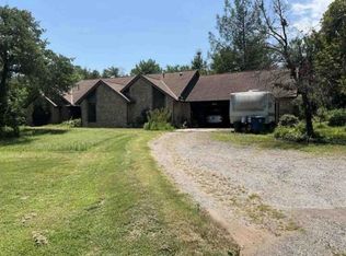 1920 Glendale Dr, Edmond, OK 73034