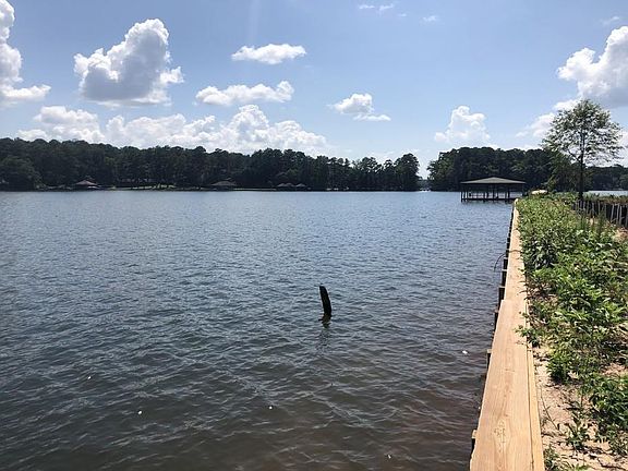 5th image of 3133 Lake Park Dr Lot 0