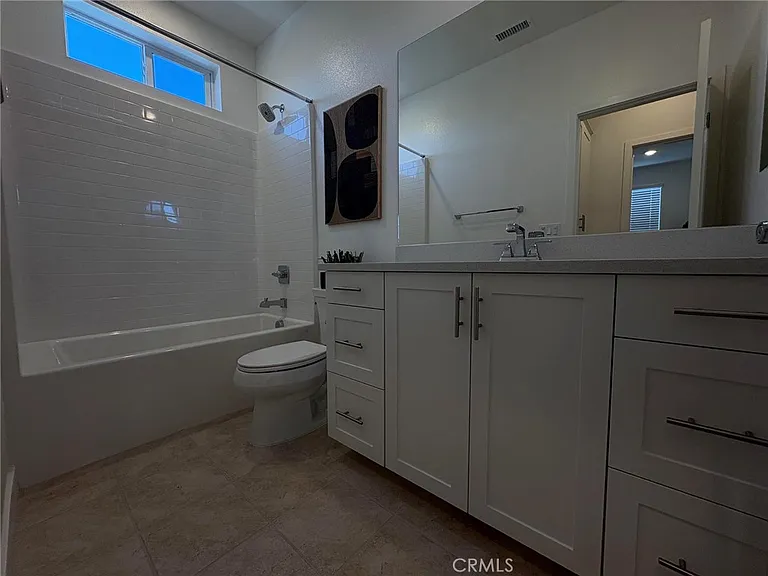 2211 W Orange Ave #21 — Photo 39
