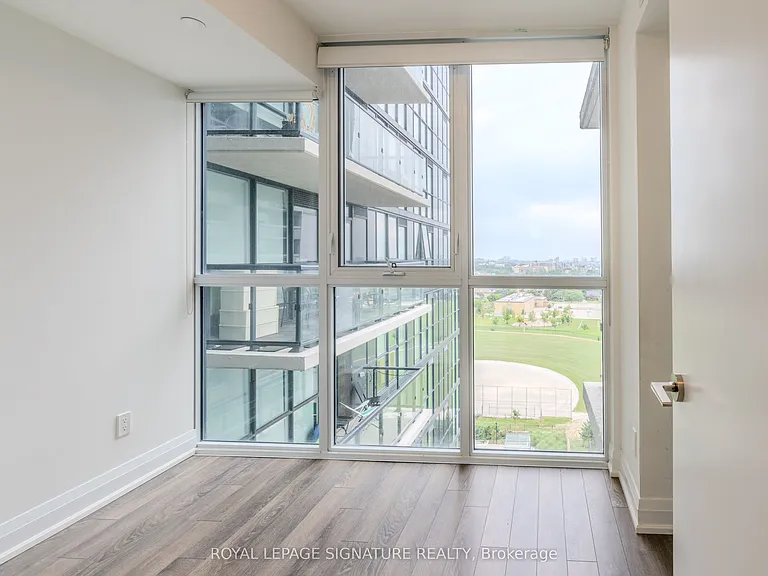 1461 Lawrence Ave W #1101 — Photo 19