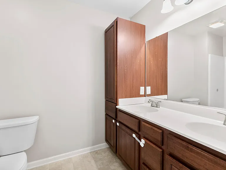 55 Thea Ln — Photo 18
