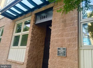 2380 Champlain St NW #103-5, Washington, DC 20009