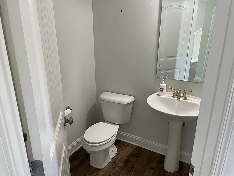 3135 S Rocklund Ct — Photo 9