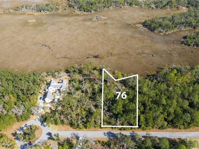 340 Lake Stillwater Dr, Saint Simons Island, GA, 31522