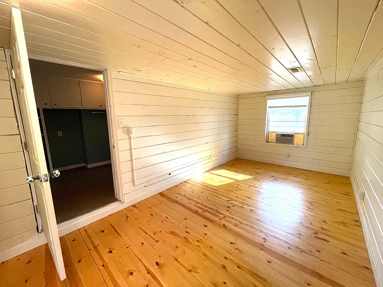 737 N Taft Hill Rd — Photo 34