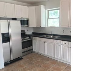 1400 S Karlov Ave #1, Chicago, IL 60623