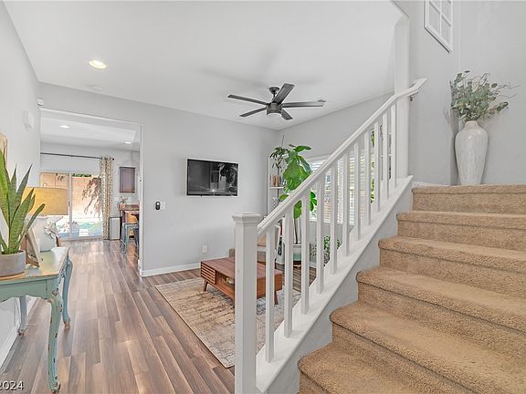 2nd image of 10602 Thor Mountain Ln