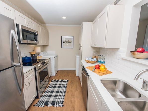 101 Westwood Dr #126945