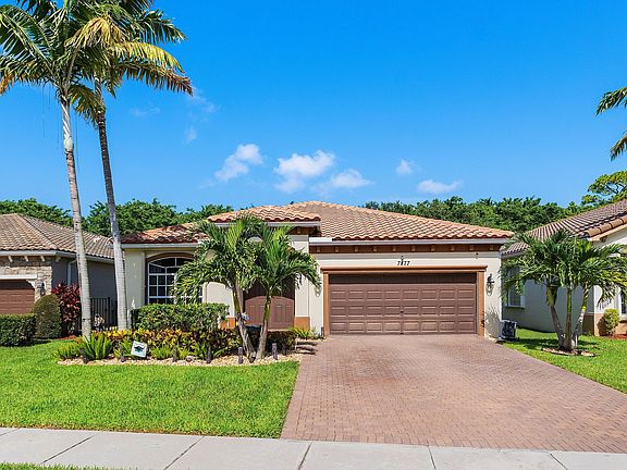 2nd image of 7877 Patriot Street