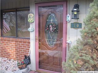 70 Ellsworth Ct, Red Bank, NJ 07701