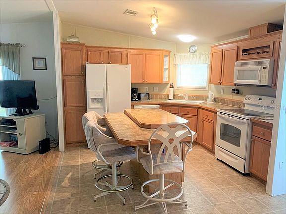 4th image of 7803 46th Ave N Lot 28