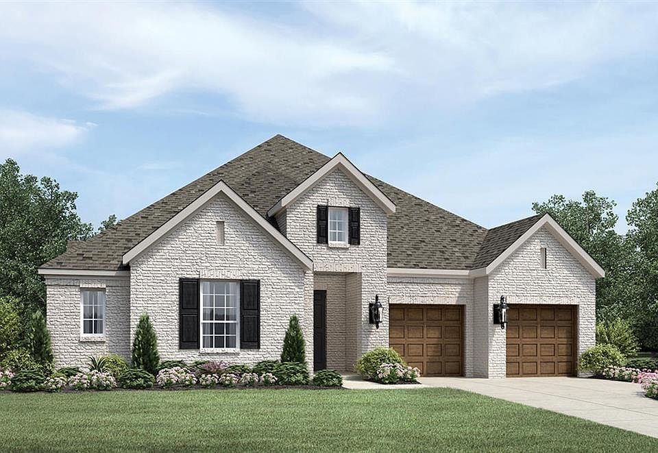 1st image of 26919 Widens Park Dr