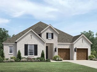 26919 Widens Park Dr, Magnolia, TX 77354
