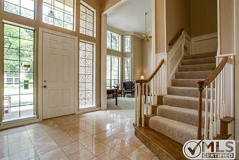 2nd image of 3516 O'Malley Ct