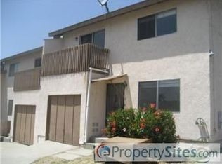 242 S Arroyo Dr APT B, San Gabriel, CA 91776
