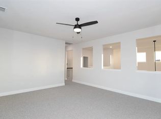 2306 Lafayette Dr, Rowlett, TX 75088