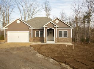 LOT 22 Six Lundy Point Dr, Dover, NH 03820