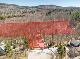33 Escarol Ln, Gilford, NH 03249