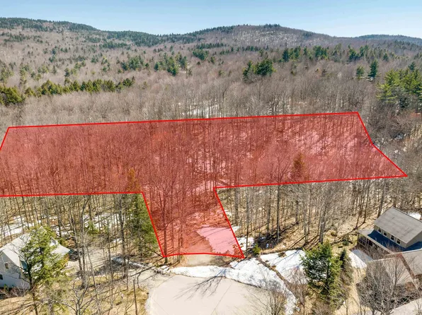 33 Escarol Lane, Gilford, NH 03249
