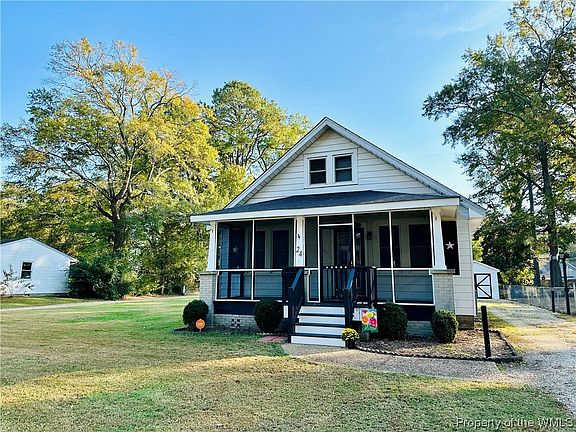 3rd image of 24 Lyliston Ln