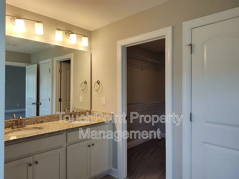 170 Pine Eagle Dr — Photo 12