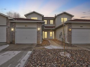 418 Archibald Ln, Dundas, MN 55019