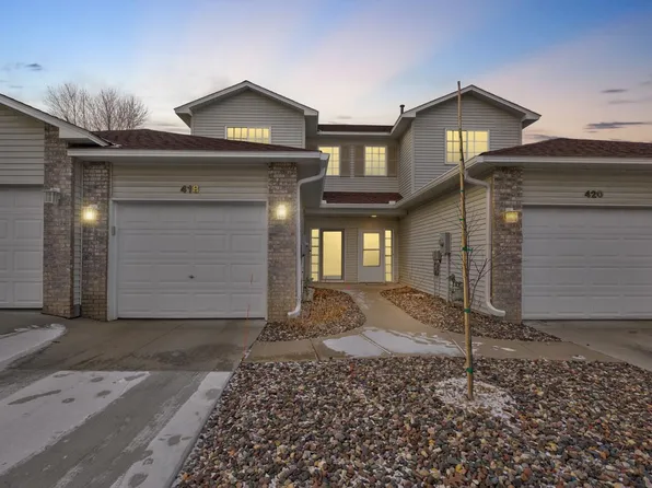 418 Archibald Ln, Dundas, MN 55019