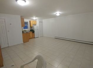 6988 58th Road #FL 1ST, Maspeth, NY 11378