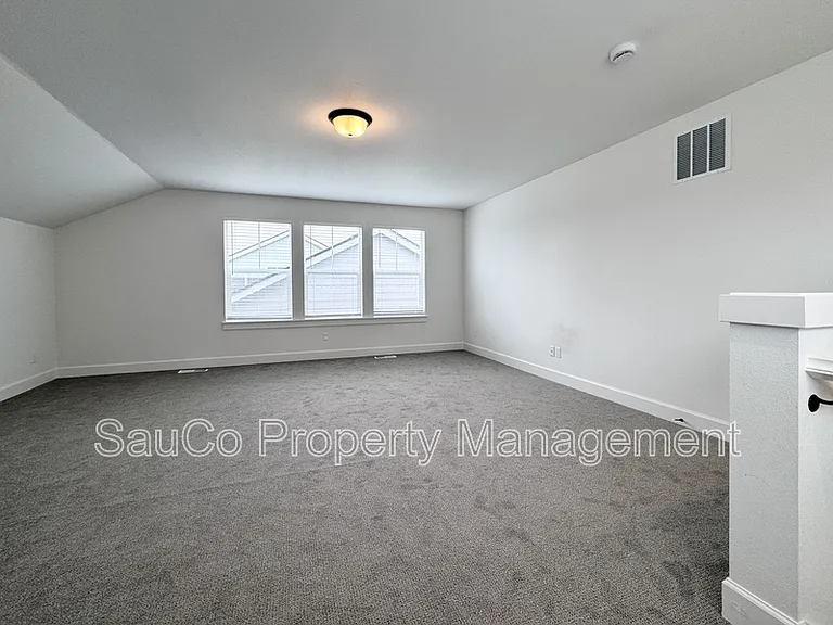 3920 SE 83rd Ave — Photo 21