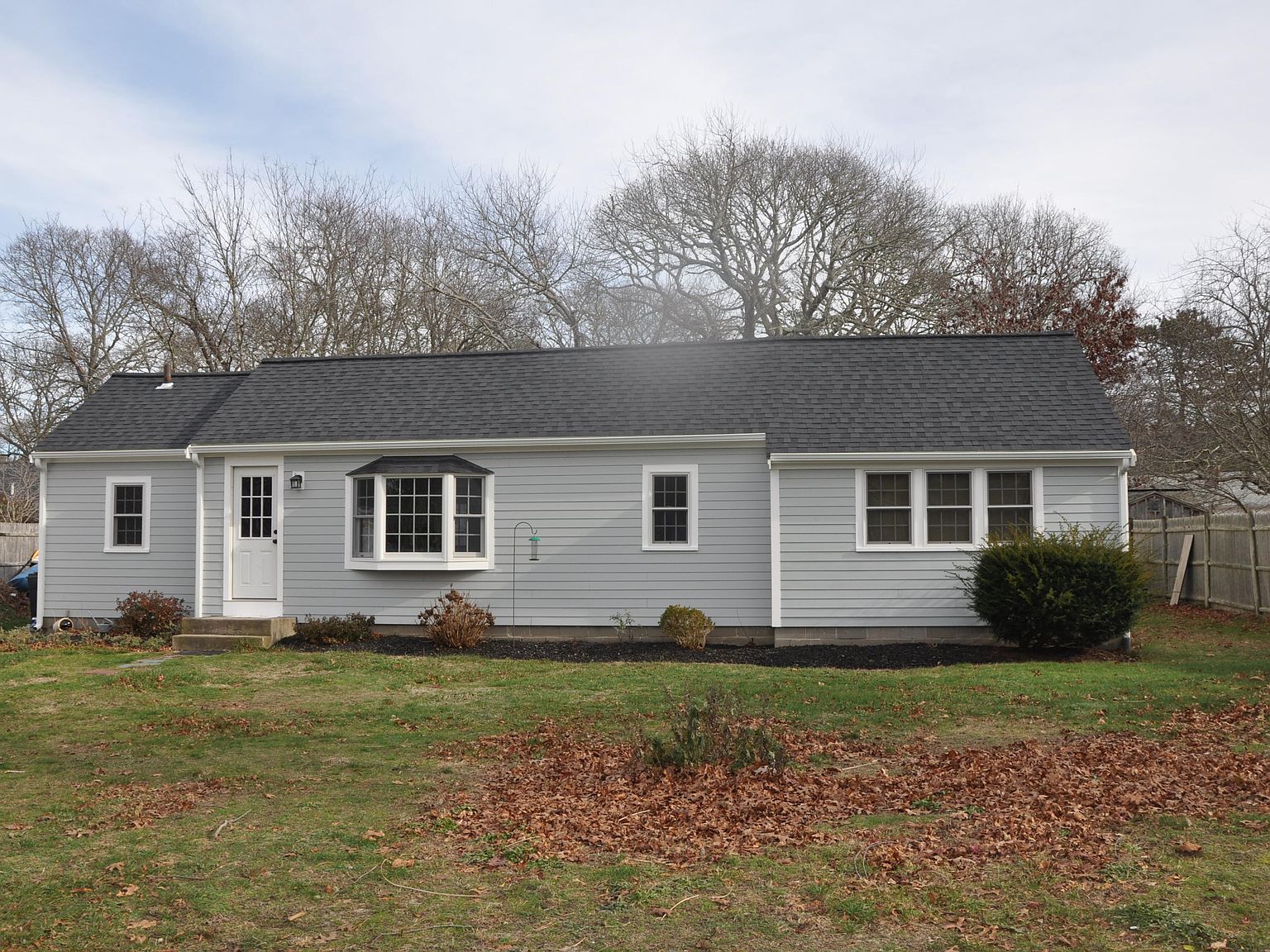 32 5th Ave Hyannis Ma 02601 Mls 22008111 Zillow