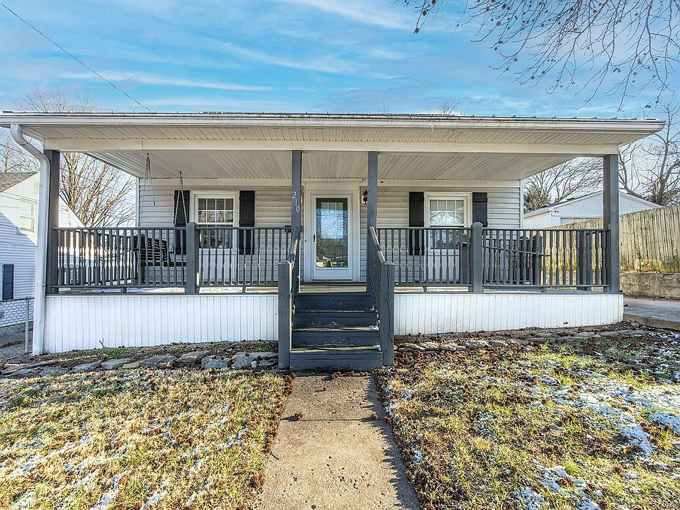 1st image of 210 Doyle Ave