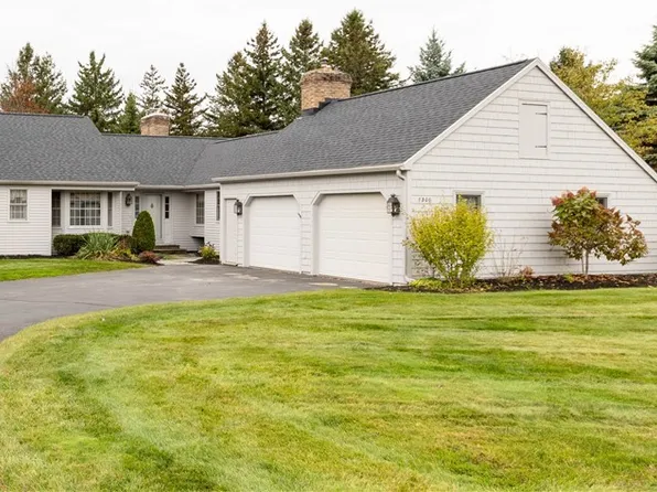 8300 Decoy Run, Manlius, NY 13104