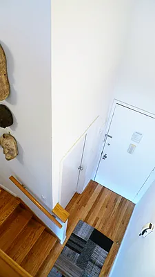 Rented by Fischer Group Realty, LLC | media 2