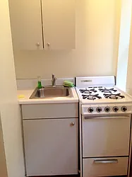 Rented by Botensten Properties International