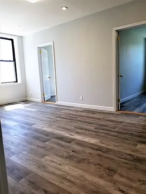 Rented by Merit Group & Associates | media 21