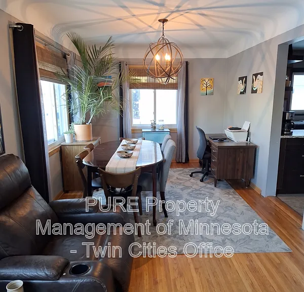 6226 France Ave S — Photo 3