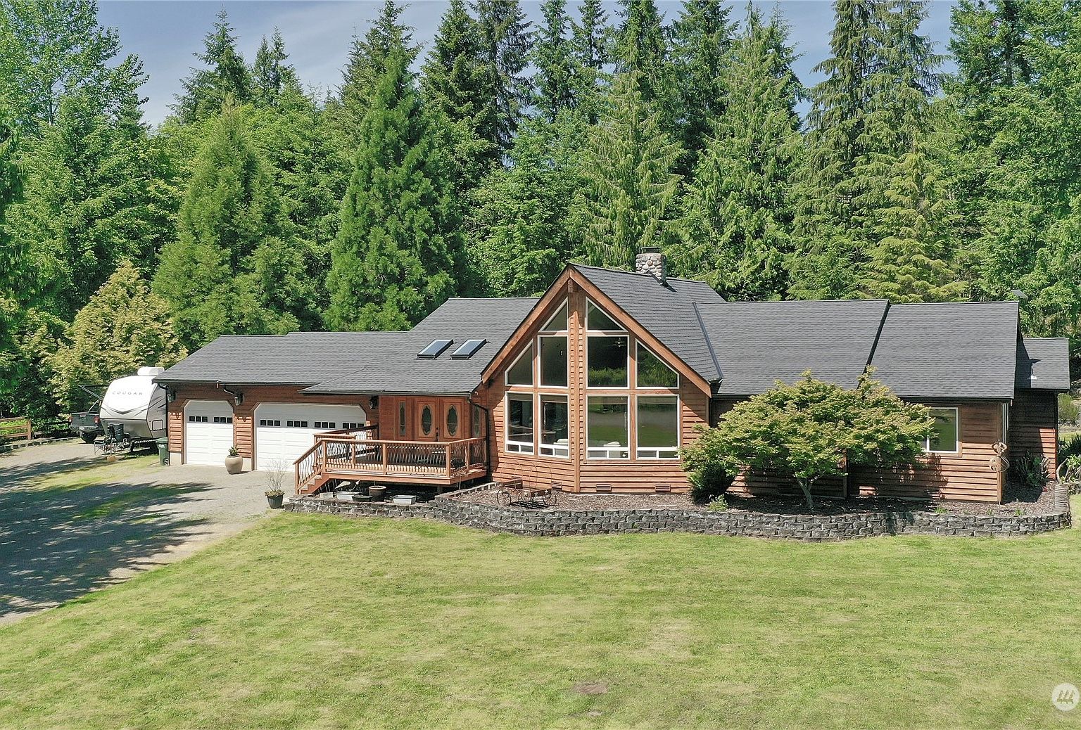 27719 178th Street E, Wilkeson, WA 98323 Zillow