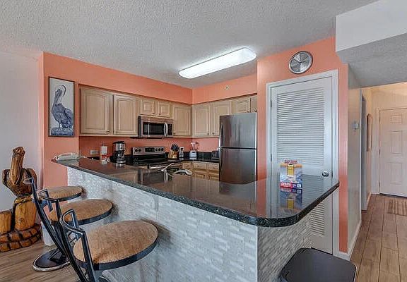 4th image of 970 Highway 98 Unit 804