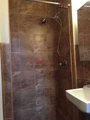 Rented by Best Apartments North Inc | media 7