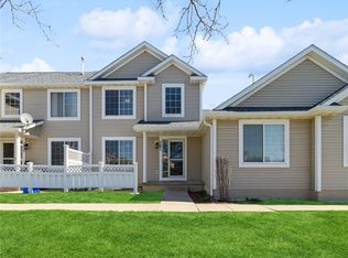 762 SE Williams Ct, Waukee, IA 50263