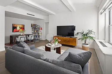 215 West 88th Street, #6D