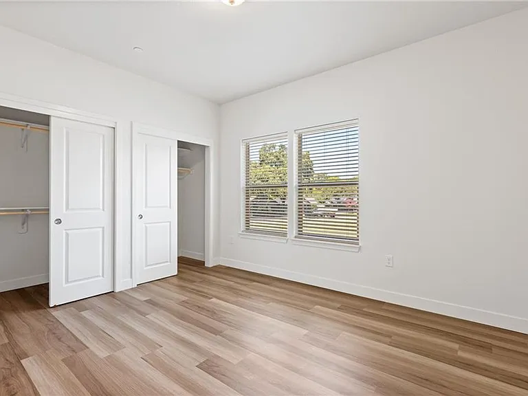 Your Opportunity to Reside at One of Chico's Premier Properties! — Photo 15