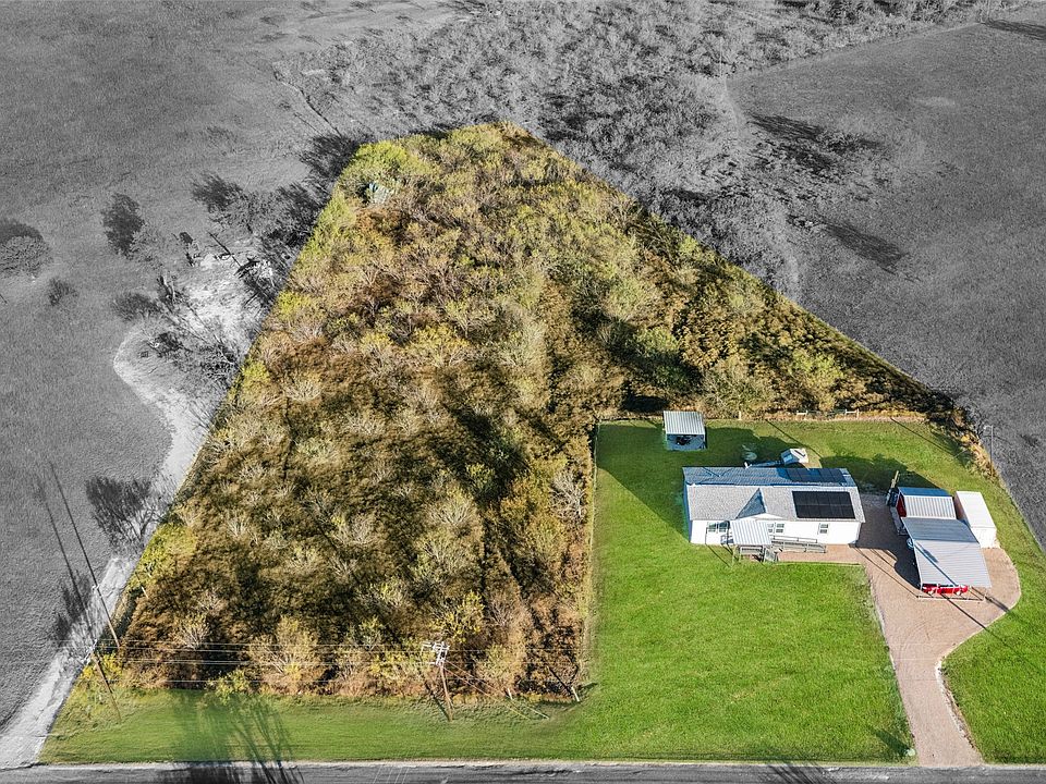 1st image of 10240 Norrell Rd