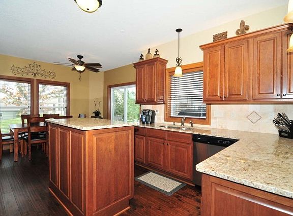 2nd image of W270N2480 Orchard Ln